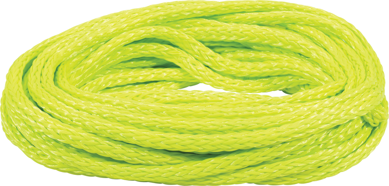 P Value Safety - Vlt