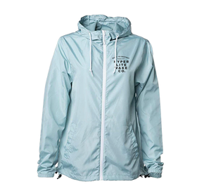 Skywalker Windbreaker