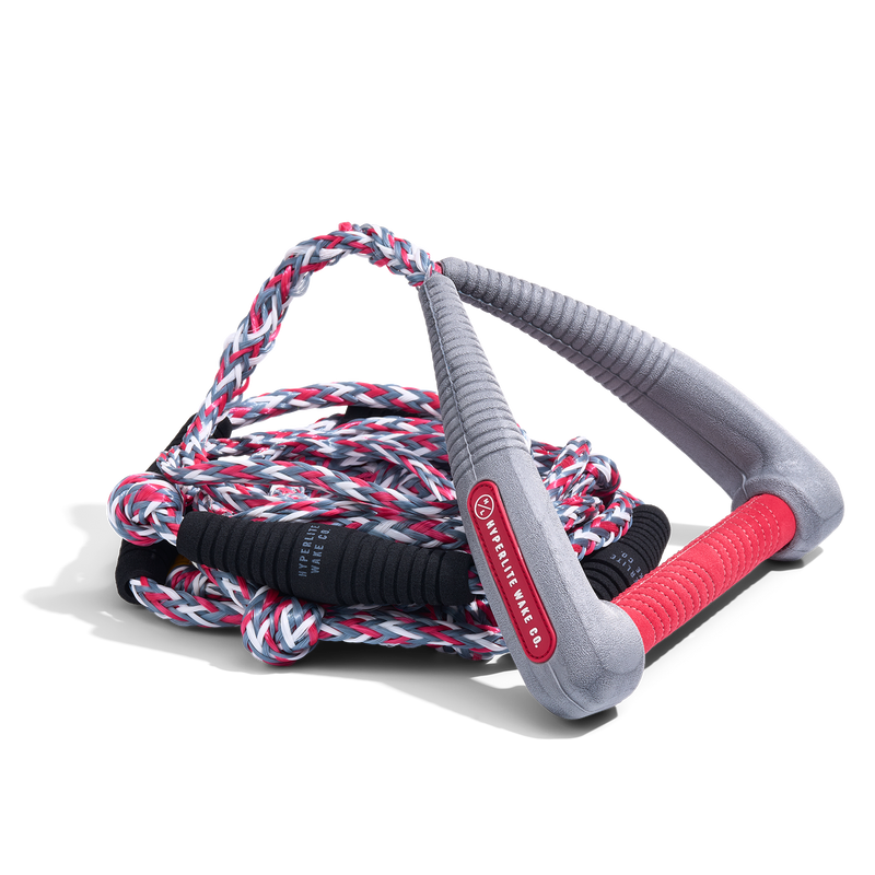 Pro Surf - Gray