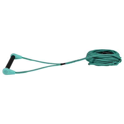 Outlaw Spectra Fusion - Green