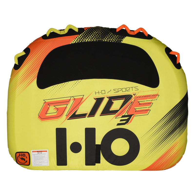 Glide