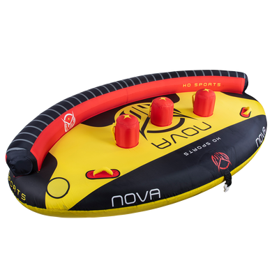 Nova