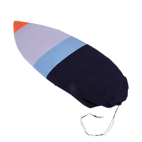 Surf Sock