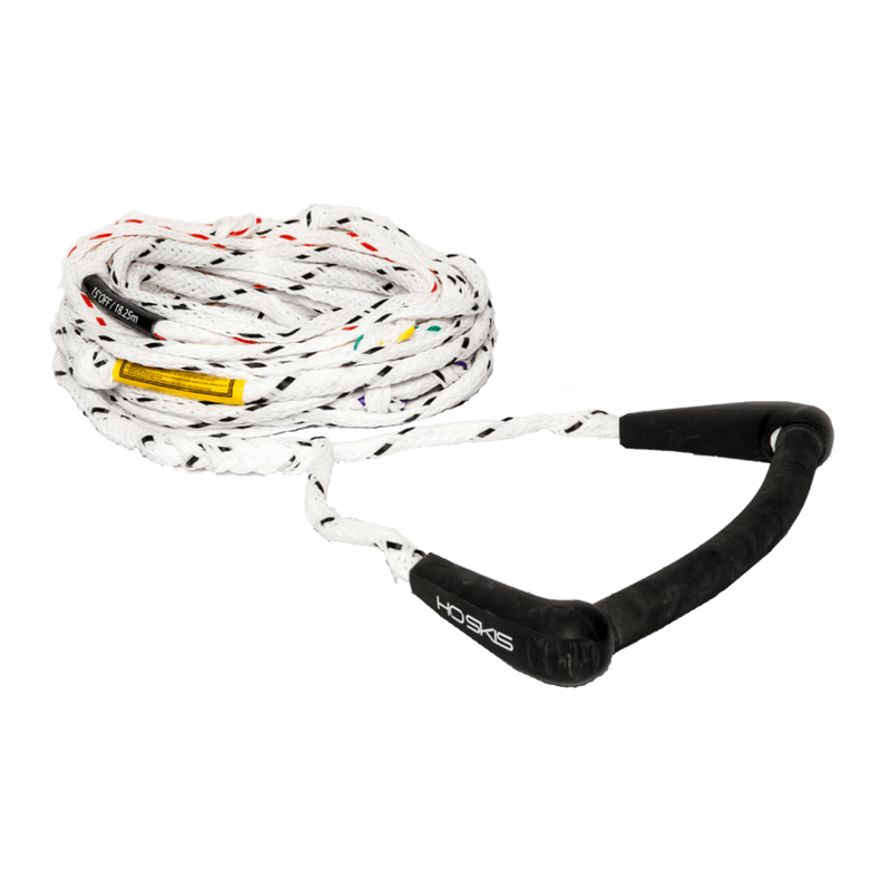 Tpu Ltd 13" Arc W/ 8 Sec