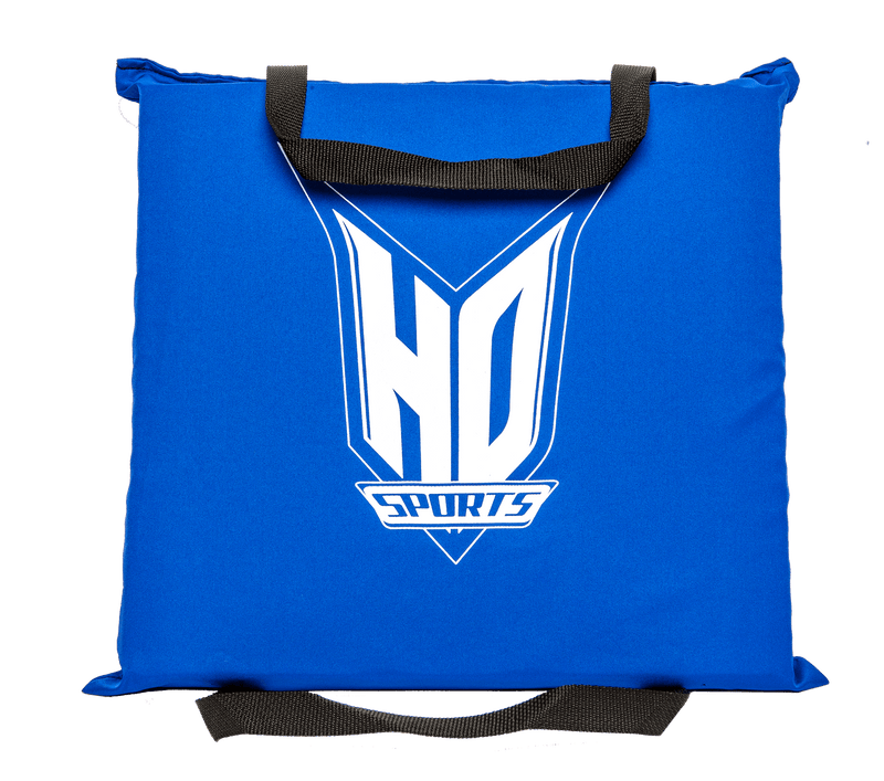 Seat Cushion Pfd