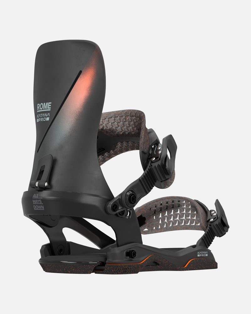 KATANA AW PRO