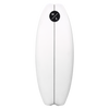 Arc