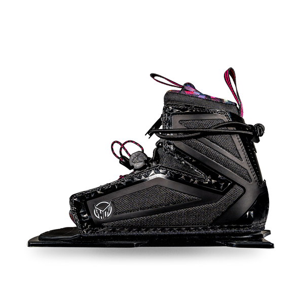 Ski - Boots