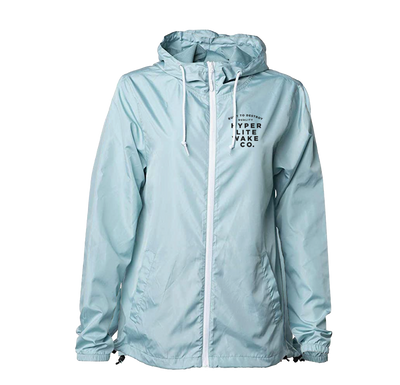 Skywalker Windbreaker