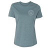 Trade Mark Pullover