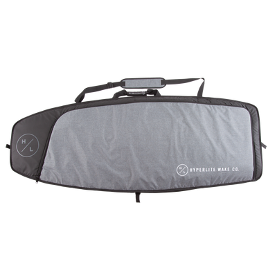 Wakesurf Travel Small