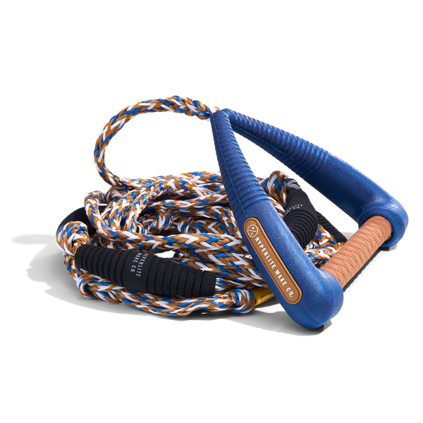 Pro Surf - Blue