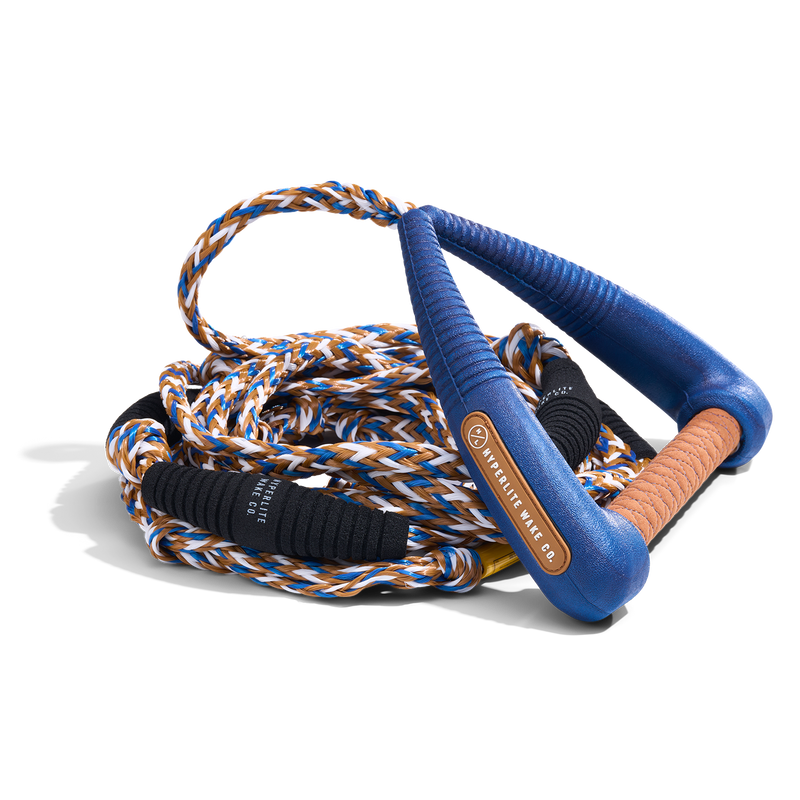 Pro Surf - Blue
