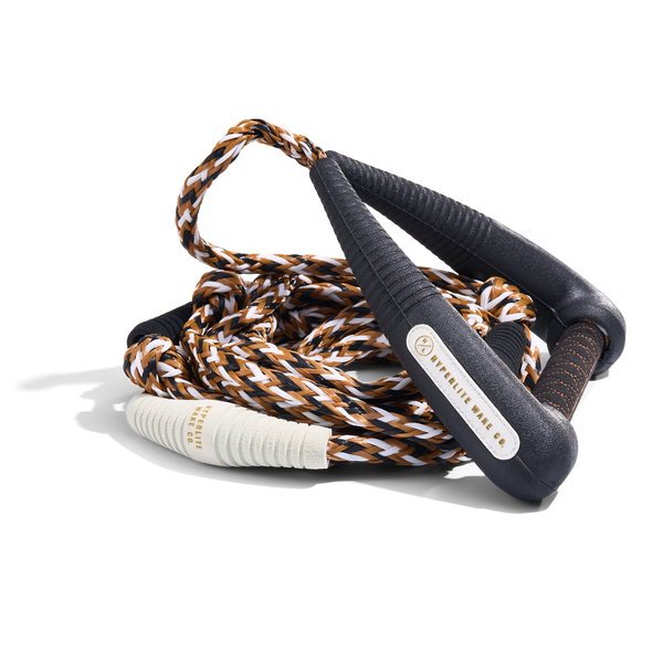 Rope - Surf