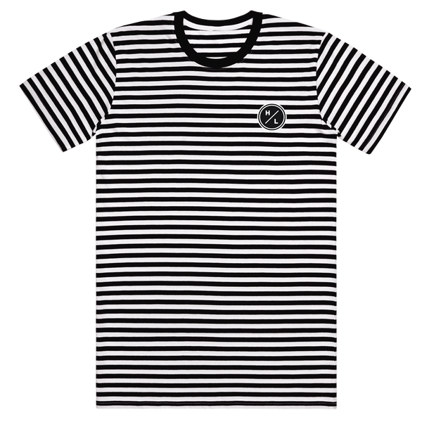 Delta Tee
