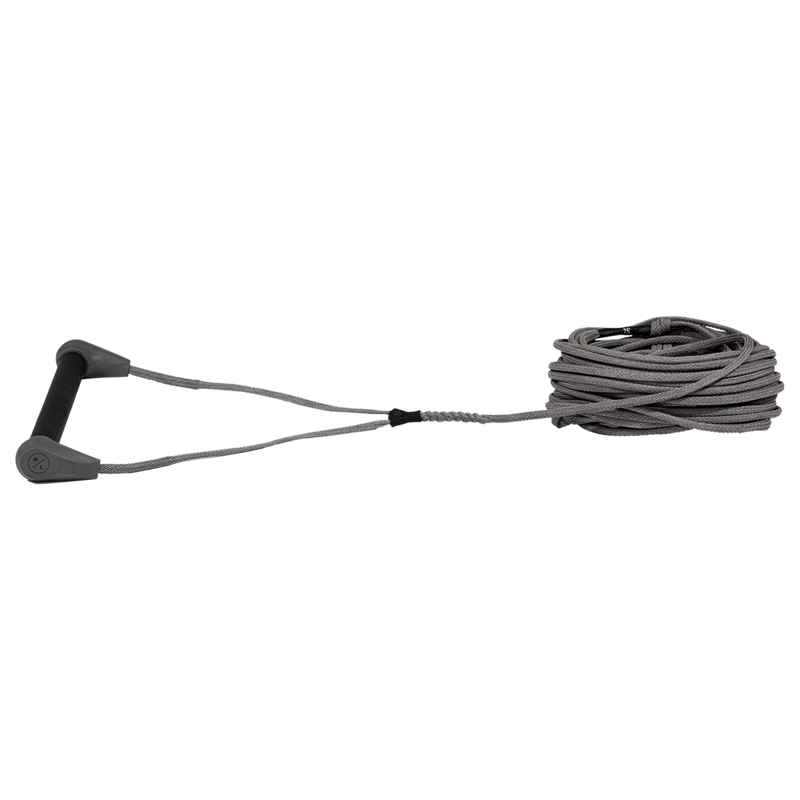 Outlaw Spectra Fusion - Gray