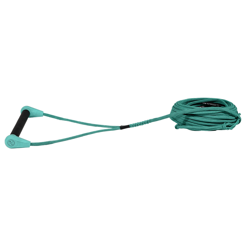 Outlaw Spectra Fusion - Green