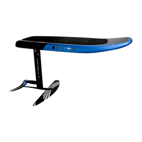 Stratos Board 5.10 W