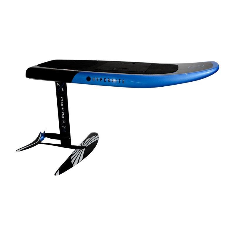Stratos Board 5.10 W/