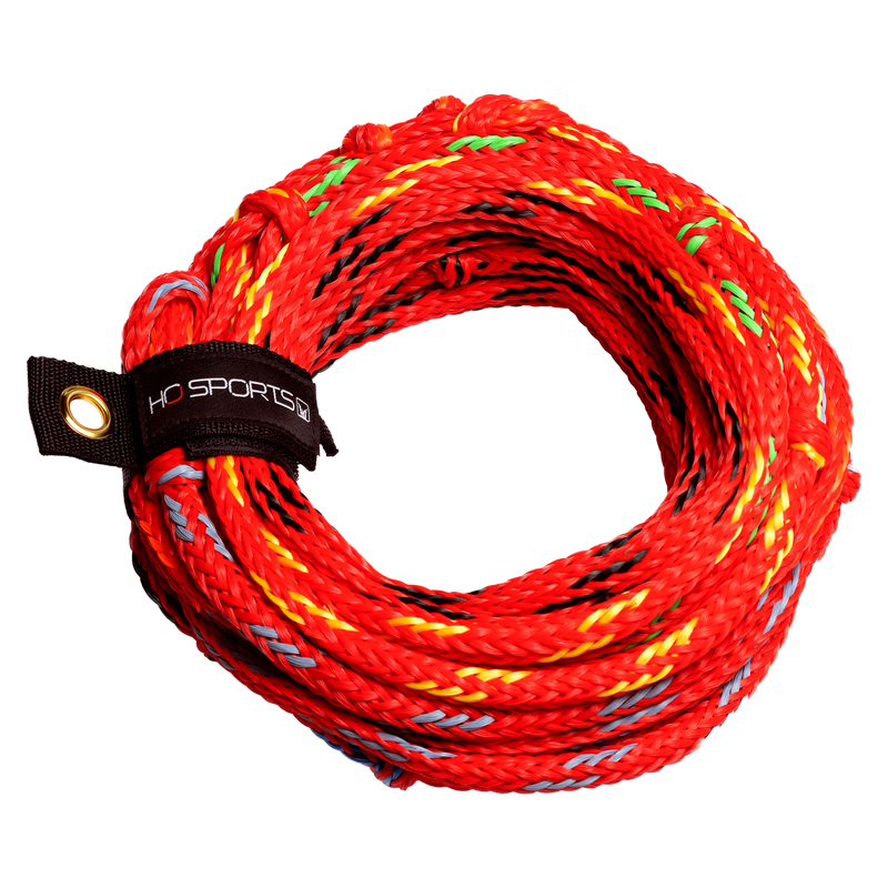Syndicate Redline