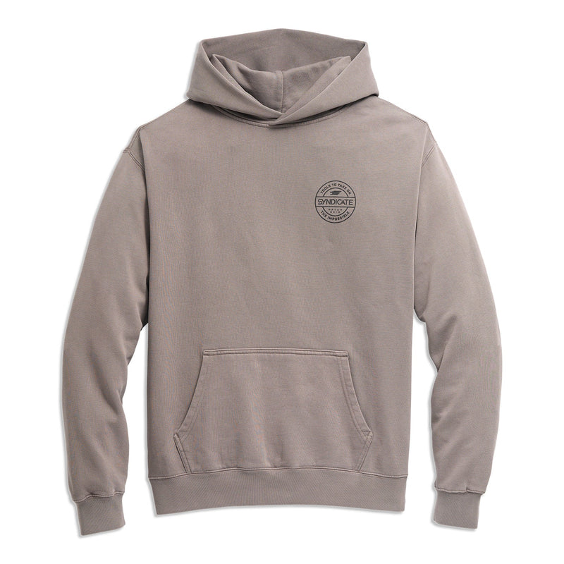 Syndicate