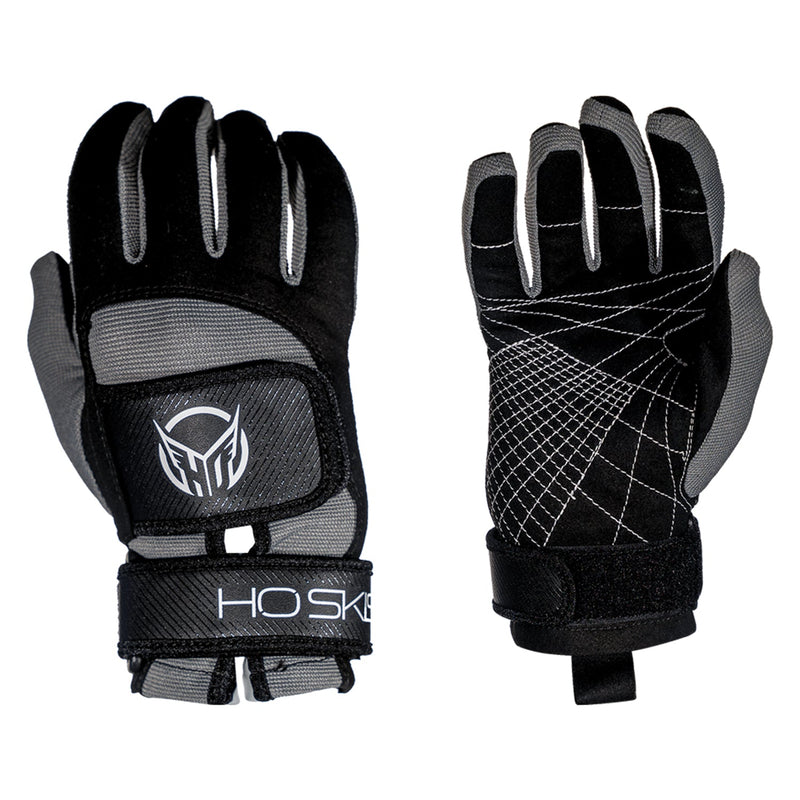 Unisex Pro Grip