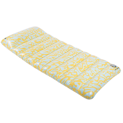 Lounge Mat