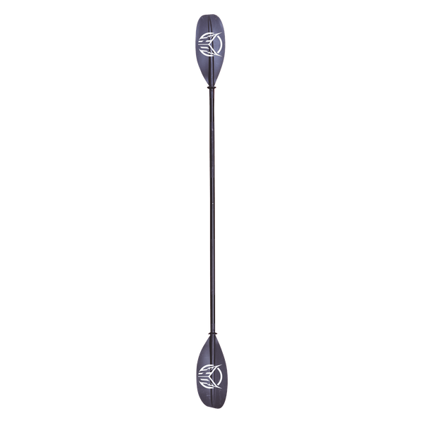 Paddleboards