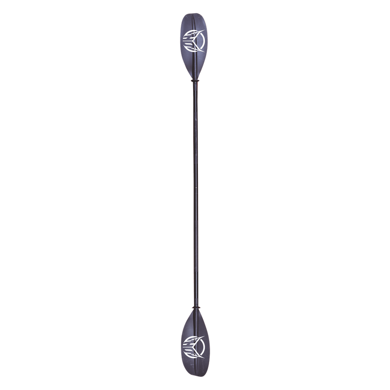 Atlas Ikayak Paddle