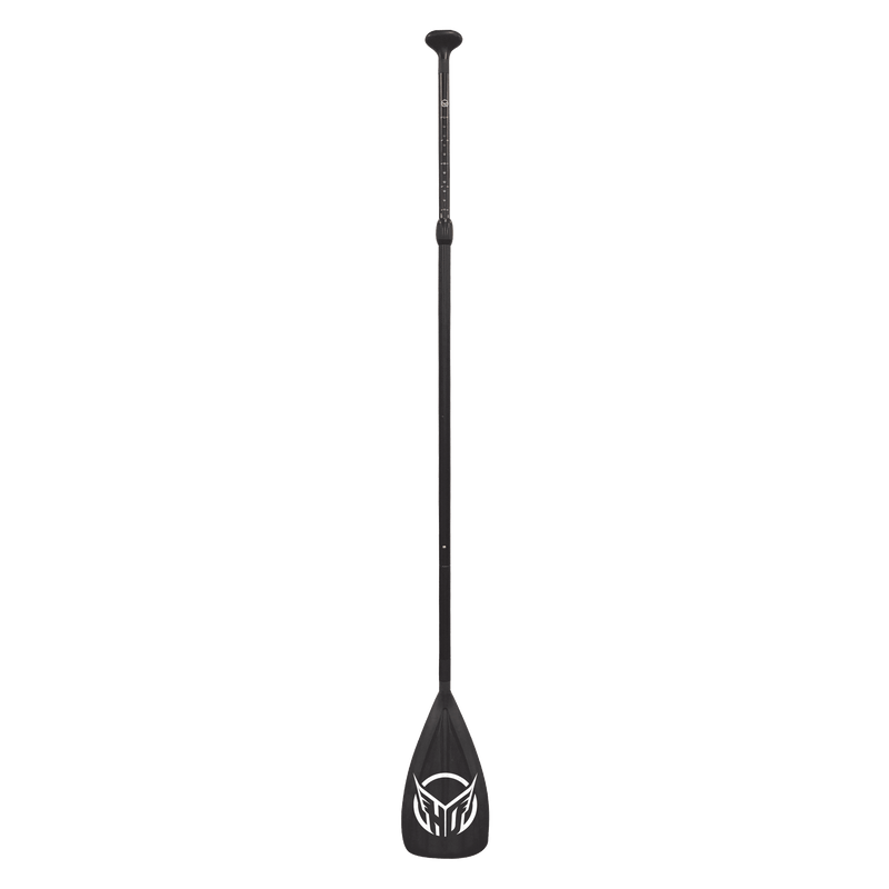 Strike Isup Paddle