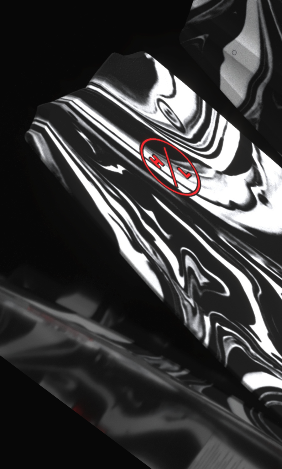 Delivered in 3 days · بإذن الله