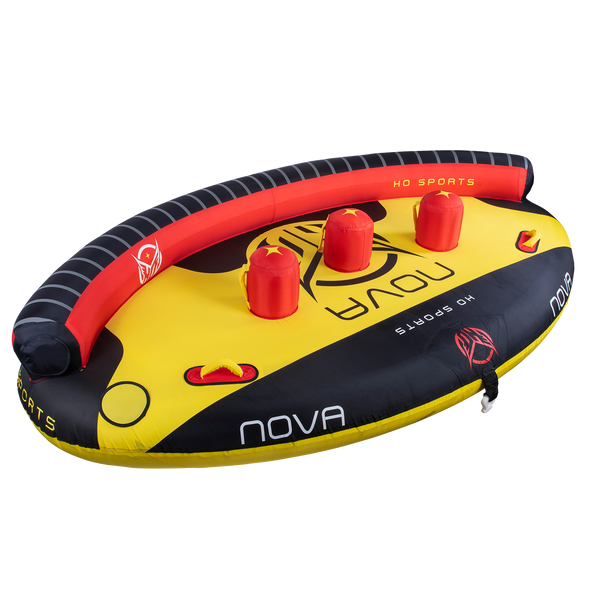 Nova