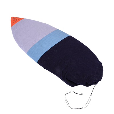 Surf Sock Small