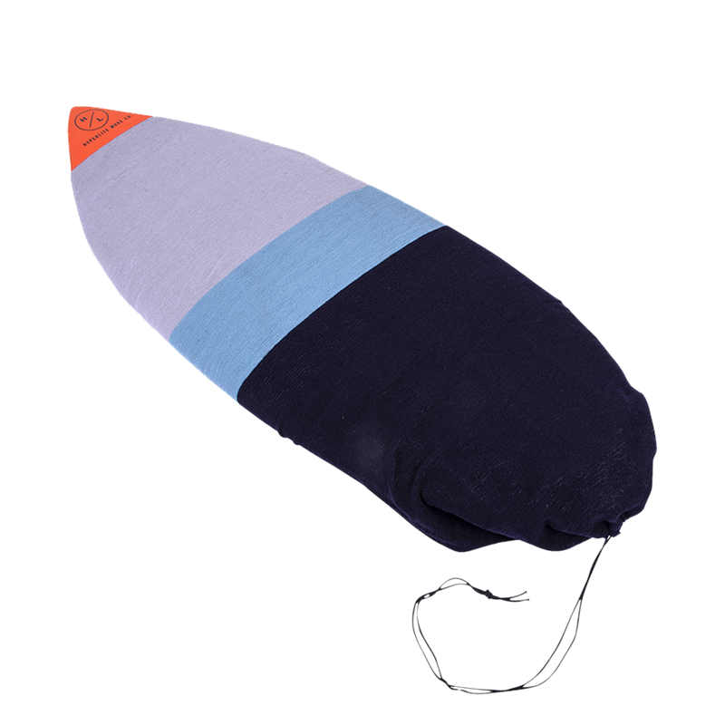 Surf Sock Small