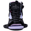 Jinx Pair Junior