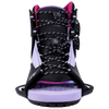Jinx