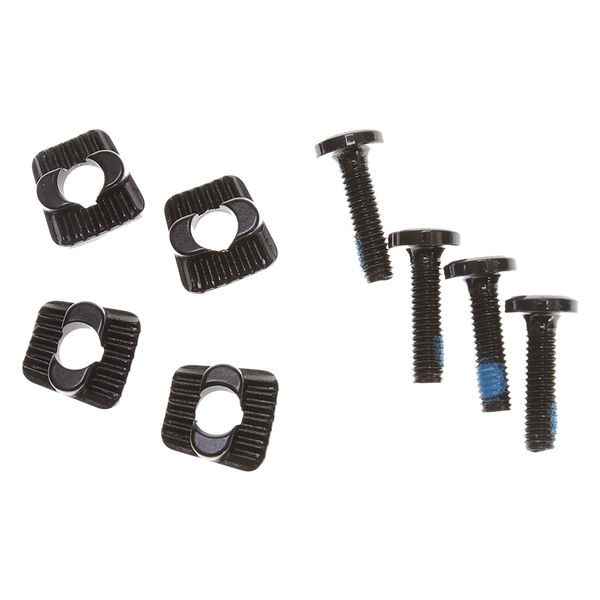 G M6 Hardware Kit