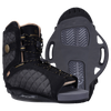 Syndicate Alpha