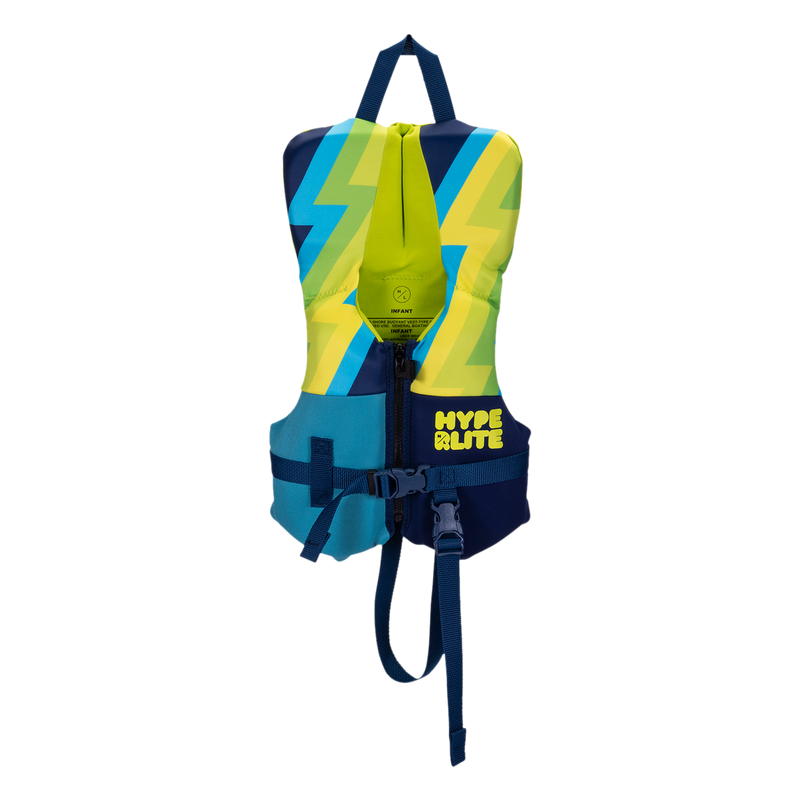 Boyz Toddler Indy Neo