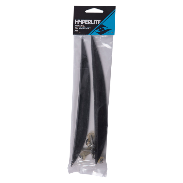Ss-Beam 2 Pack Kit