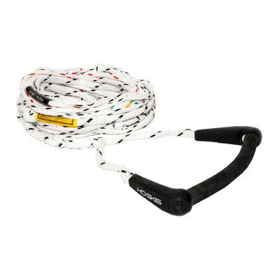 Tpu Ltd 13" Arc W/ 8 Sec