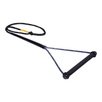 Synd Pro 12" 1.10" Diam