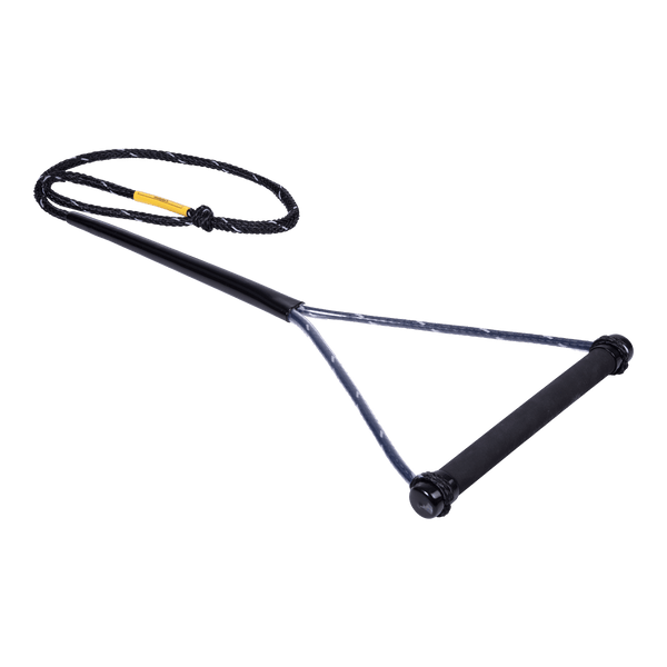 Synd Pro 12" 1.10" Diam