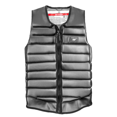 NCGA Synd Pro