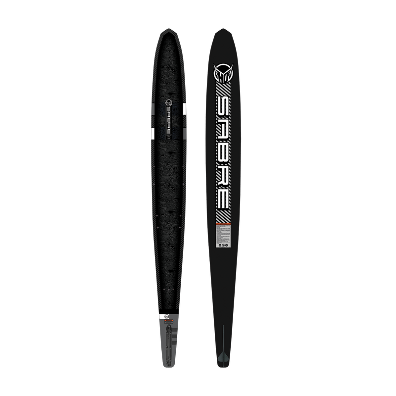 Sabre Medium